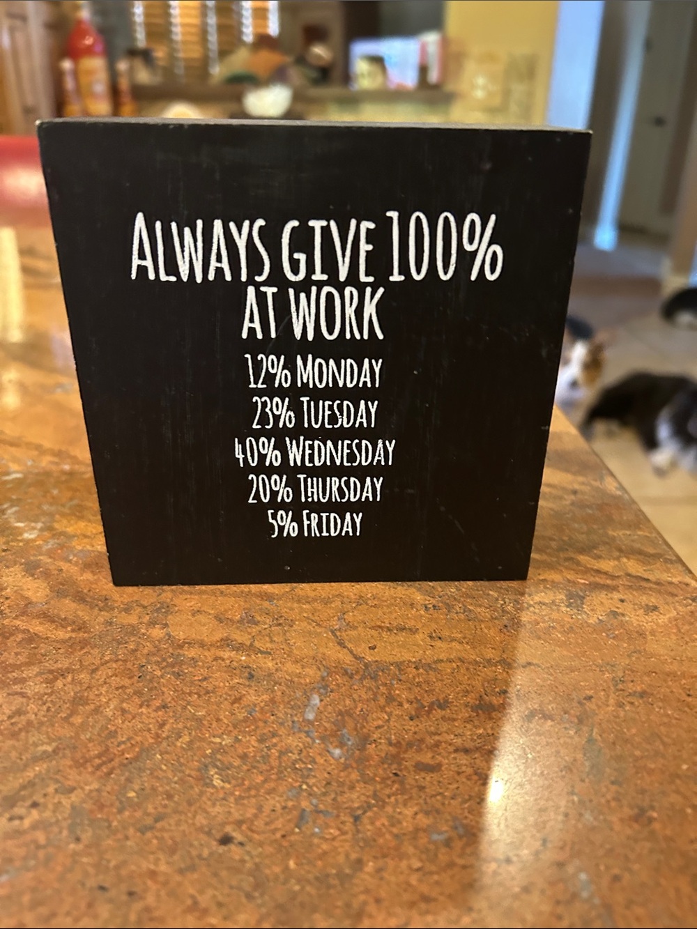 Eccolo Black Square Decorative Tray 5 X 5 inches sign
